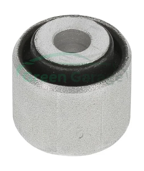 Сайлентблок заднього важеля MOOG MESB14540 (фото 1)