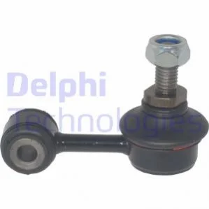 Тяга / стійка стабілізатора DELPHI TC1341 (фото 1)