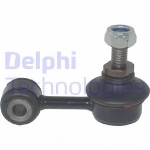 Тяга / стійка стабілізатора DELPHI TC1341