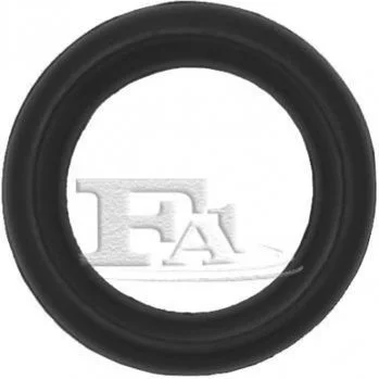 Стопорное кольцо, глушитель Fischer Automotive One (FA1) 003955 (фото 1)