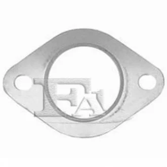 Прокладка вихлопної системи Fischer Automotive One (FA1) 110908