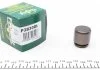 Поршень гальмівного супорта FRENKIT P283001