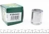 Поршень гальмівного супорта FRENKIT P384502