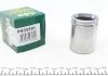 Поршень гальмівного супорта FRENKIT P435501