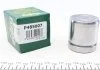 Поршень супорта FRENKIT P485007 (фото 1)