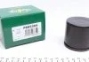 Поршень гальмівного супорта FRENKIT P605304