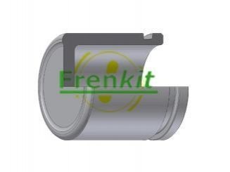 Поршень гальмівного супорта FRENKIT P605307