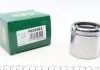 Поршень гальмівного супорта FRENKIT P605502