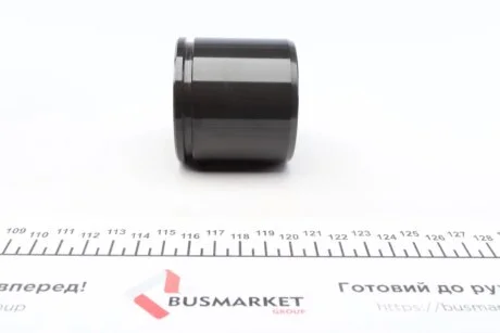 Поршень супорта гальмівного FRENKIT P605503