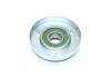 Ролик модуля натяжителя ремня (Пр-во MagnetiMarelli, короткий код MPQ0061) MAGNETI MARELLI 331316170061 (фото 2)