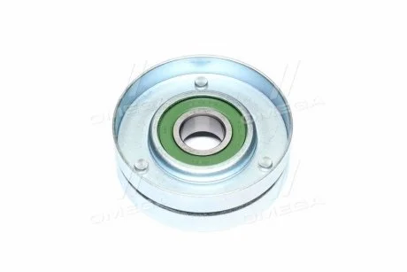Ролик модуля натяжителя ремня (Пр-во MagnetiMarelli, короткий код MPQ0061) MAGNETI MARELLI 331316170061