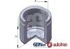 Поршень гальмівного супорта AUTOFREN D025209