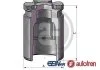 Поршень гальмівного супорта AUTOFREN D025542
