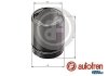Поршень задн. супорта Audi A3, Q2, TT Ford Galaxy, Kuga, Mondeo V, S-Max1.0-Electric 06.11- AUTOFREN D025684 (фото 1)
