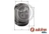 Поршень задн. супорта Audi A3, Q2, TT Ford Galaxy, Kuga, Mondeo V, S-Max1.0-Electric 06.11- AUTOFREN D025684 (фото 1)