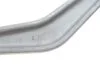 Важіль BMW 5 E60, E61 (4x4) SKF VKDS428540B (фото 4)