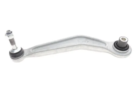 Важіль BMW 5 E60, E61 (4x4) SKF VKDS428540B
