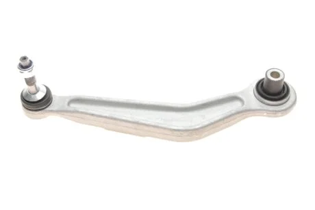 Важіль BMW 5 E60, E61 (4x4) SKF VKDS428541B