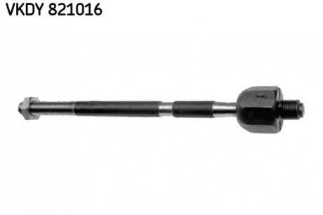 Тяга кермова TOYOTA Avensis SKF VKDY821016