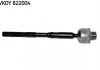 Тяга кермова RENAULT Koleos SKF VKDY822004 (фото 1)
