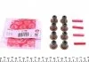 Сальник клапана компл. EX BMW N20/B36/B38/B46/B48 (вир-во Elring) ELRING 308630 (фото 1)