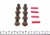 Сальник клапана компл. EX BMW N20/B36/B38/B46/B48 (вир-во Elring) ELRING 308630 (фото 3)