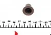Сальник клапана компл. EX BMW N20/B36/B38/B46/B48 (вир-во Elring) ELRING 308630 (фото 5)