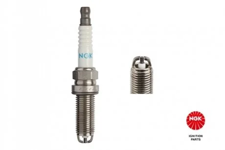 Оригінальні запчастини FIAT FIAT / ALFA ROMEO / LANCIA 670050892
