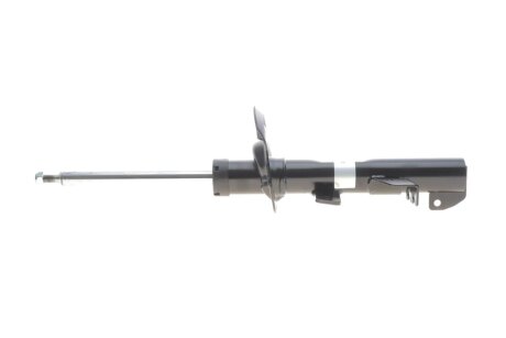 Амортизатор передній правий BILSTEIN 22267689