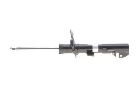 Амортизатор передній правий BILSTEIN 22267689