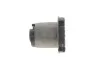 Poduszka belki PEUGEOT 206+ SKF VKDS433021 (фото 4)