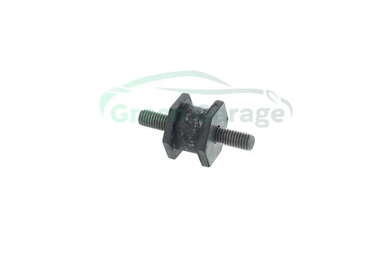 Монт.елемент повітр.фільтра PE AUTOMOTIVE 01053600 (фото 1)