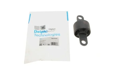 Сайлентблок DELPHI TD1782W