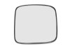 Скло дзеркала заднього виду AUGER 73957 (фото 1)