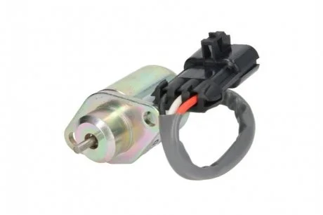 Елемент системи Common Rail ENGITECH ENT260018