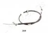 LINKA TOYOTA HAM.RECZ. RAV4 JAPANPARTS BC214 (фото 1)
