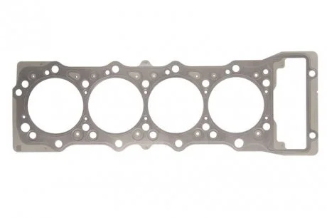 Прокладка ГБЦ (товщина: 0,5мм) MITSUBISHI PAJERO II, PAJERO III 3.2D 04.00-09.07 ELRING 353940