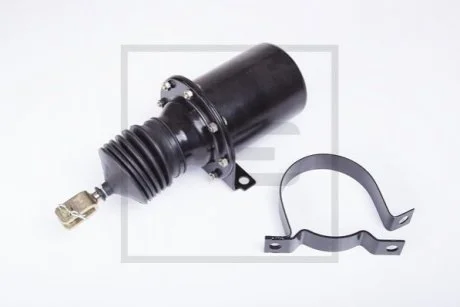 Гальмівний енергоакумулятор PE AUTOMOTIVE 07653200