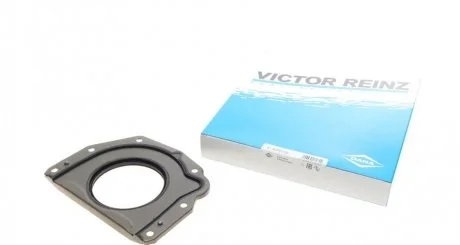 Ущільнююче кільце VICTOR REINZ 819008700