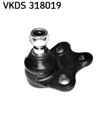 Опора кульова SKF VKDS318019 (фото 1)