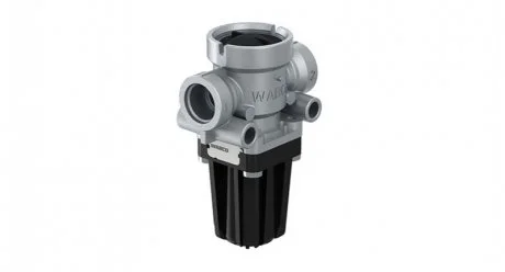 Клапан обмеження тиску WABCO 4750103000