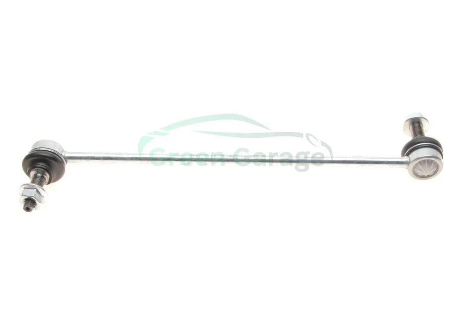 Стабілізатор (стійки) SKF VKDS348014 (фото 1)