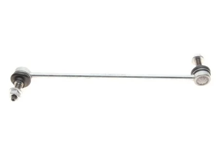 LACZNIK STABILIZATORA PRZOD SKF VKDS348014
