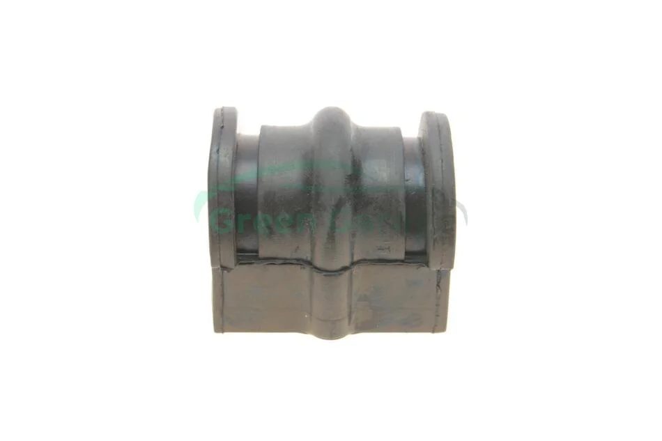 Втулка стабілізатора SKF VKDS852012 (фото 1)