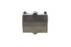 Втулка стабілізатора SKF VKDS852012 (фото 3)