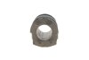 Втулка стабілізатора SKF VKDS852012 (фото 4)