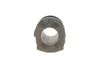 Втулка стабілізатора SKF VKDS852012 (фото 4)