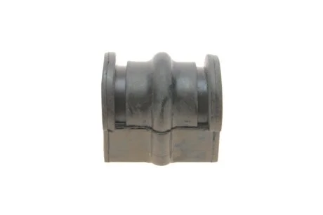Tuleja stab. NISSAN X-TRAIL SKF VKDS852012