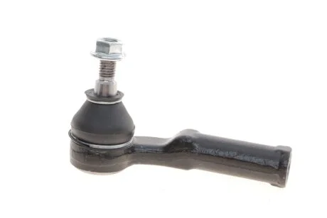 Koсcуwka dr№їka FORD KUGA I SKF VKDY314027