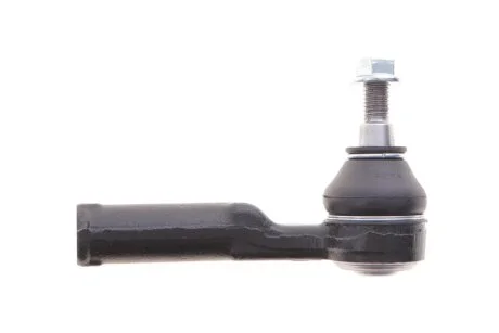 Koсcуwka dr№їka FORD KUGA I SKF VKDY314028